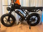 Te koop!! Splinternieuwe Fatbike te koop, Fietsen en Brommers, Fietsen | Heren | Herenfietsen, Ophalen, Nieuw, Overige merken