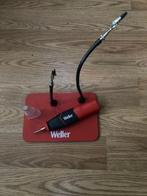 soldeerbout, Ophalen of Verzenden, Zo goed als nieuw