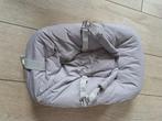Tripp Trapp newborn set, Ophalen, Zo goed als nieuw, Overige typen