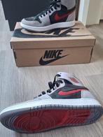 Air jordan 1 high maat 40, Overige kleuren, Sportschoenen, Nieuw, Ophalen of Verzenden