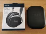 Denon Globe Cruiser AH-GC20 Koptelefoon, Audio, Tv en Foto, Koptelefoons, Overige merken, Bluetooth, Ophalen of Verzenden, Zo goed als nieuw