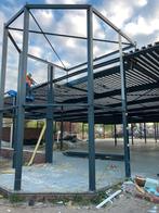 Bedrijfspand 43.5x53, 2035 m², Koop, Bedrijfsruimte