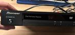 Pioneer DVD Speler - Topkwaliteit!, Audio, Tv en Foto, Dvd-spelers, Ophalen of Verzenden, Gebruikt, Dvd-speler, Pioneer