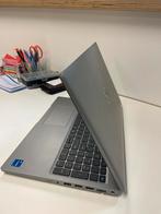 Dell precision 3560, Computers en Software, Windows Laptops, Dell, Met videokaart, 2 tot 3 Ghz, Verzenden
