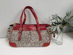 Handtas dames van Polo Franco NIEUW!!, Ophalen of Verzenden, Nieuw, Overige kleuren, Handtas