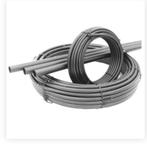 HPE Waterleiding Tyleenslang 25mm, Ophalen of Verzenden, Nieuw, Tuinslang