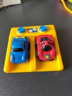 Auto's, Ophalen of Verzenden