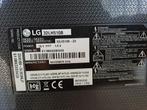 LG tv  40x70 cm, Gebruikt, 50 Hz, Ophalen of Verzenden, 100 cm of meer