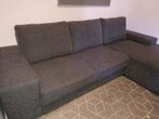 sofa Gratis, Ophalen, Gebruikt, 150 tot 200 cm, 75 tot 100 cm