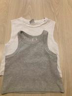 Zara Tops Maat 130-140, Ophalen, Zo goed als nieuw, Meisje