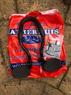 Triathlon Handlebar / armsteun (= nog nooit gemonteerd), Sport en Fitness, Wielrennen, Ophalen of Verzenden, Zo goed als nieuw