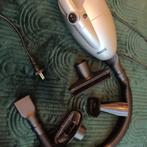 Kruimeldief - princess, Witgoed en Apparatuur, Stofzuigers, Ophalen, Gebruikt, Kruimeldief, Minder dan 1200 watt