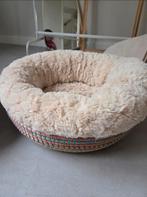 Kattenmand te koop, Dieren en Toebehoren, Kattenmanden, Ophalen, Riet