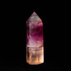 fluoriet toren #9, Ophalen of Verzenden, Mineraal