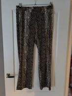 Cdlc broek maat xxl, Kleding | Dames, Verzenden, Zo goed als nieuw, Broek of Spijkerbroek