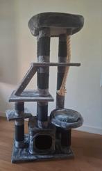 Petrebels krabpaal, Dieren en Toebehoren, Ophalen