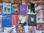 K-pop album lot, Aziatisch, Ophalen of Verzenden, Zo goed als nieuw