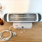 Perfecte staat Reer warmtelamp - babykamer, Ophalen, Zo goed als nieuw, Elektrisch, Wand