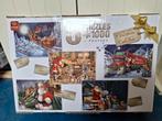 19(23) verschillende puzzels 1000, 1500, 2000 en 3000 stukje, Hobby en Vrije tijd, Denksport en Puzzels, Ophalen, Meer dan 1500 stukjes