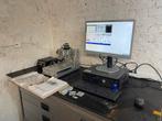 CNC 3040T-DJ Machine met Computer & Accessoires, Doe-het-zelf en Verbouw, Ophalen, Gebruikt, Elektrisch, Overige soorten