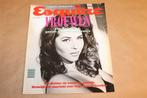 Magazine - Esquire - Special Vrouwen - 1992, Verzamelen, Tijdschriften, Kranten en Knipsels, Ophalen of Verzenden, 1980 tot heden