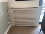 Radiatorombouw, Ophalen, Gebruikt, Overige typen, 60 tot 150 cm