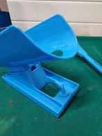 sokken kousen aantrekhulp, Diversen, Verpleegmiddelen, Ophalen of Verzenden, 'T Olde Gre-j, Info@toldegrej.nl, Endepoelstraat 20f Didam