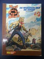 Tony Stark. 5 X, Meerdere stripboeken, Ophalen of Verzenden, Gelezen