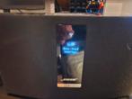 Bose SoundTouch 20, Ophalen, Gebruikt, Overige typen, Bose