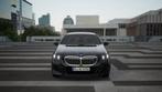 BMW i5 eDrive40 M Sport 84 kWh / Adaptieve LED / M Sportonde, Auto's, BMW, Nieuw, Te koop, 5 stoelen, Elektrisch