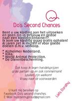 Gezocht!!, Diversen, Ophalen of Verzenden