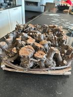 3 stuks Stammetjes basisstuk, Ophalen of Verzenden, Nieuw