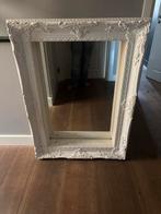 Riviera maison hamton spiegel, Minder dan 50 cm, Ophalen of Verzenden, Zo goed als nieuw, Minder dan 100 cm