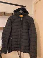 Parajumpers jas M, Ophalen of Verzenden, Zo goed als nieuw