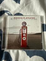 Spock’s beard - Octane, Cd's en Dvd's, Ophalen of Verzenden, Zo goed als nieuw