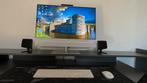 HP pavilion 27 all in one, Hp, Gebruikt, Virtual Reality, Ophalen of Verzenden