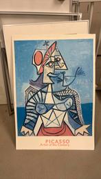 Gewoon leuk, Ophalen