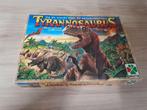 tyrannosaurus selecta [s1175], Hobby en Vrije tijd, Gezelschapsspellen | Bordspellen, Ophalen of Verzenden, Zo goed als nieuw