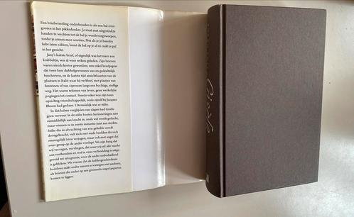 Susan Smit - Gisèle, Boeken, Literatuur, Zo goed als nieuw, Nederland, Ophalen of Verzenden