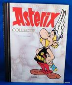 Asterix Lekturama collectie - de Roos en het Zwaard (HC), Eén stripboek, Ophalen of Verzenden, Zo goed als nieuw