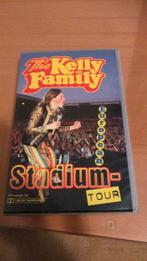 The Kelly Famely, Keulen, Stadiumtour 1997, Alle leeftijden, Muziek en Concerten, Zo goed als nieuw, Ophalen