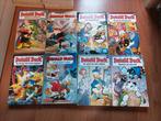 Donald Duck pocket 3.50 euro per stuk, Donald Duck, Ophalen of Verzenden, Zo goed als nieuw, Meerdere stripboeken