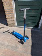Move step, Fietsen en Brommers, Steps, Ophalen, Gebruikt, Gewone step
