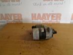Startmotor Nissan Micra (K12) (2003-01/2010-06), Gebruikt, Germany@nissan-services.eu, Kronenweg 38, Wesseling 50389, , Duitsland