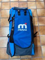 Mistral SUP Compleet met Accessoires, Watersport en Boten, Gebruikt, Met draagtas, 300 cm of meer, Ophalen of Verzenden