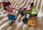 Playmobil 5491 - Zonder doos, Kinderen en Baby's, Speelgoed | Playmobil, Ophalen of Verzenden, Gebruikt