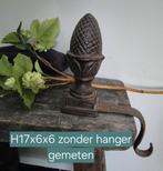 Kasthaak stoee en sober, Ophalen of Verzenden