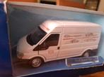 Ford Transit., Ophalen of Verzenden, Zo goed als nieuw, Auto, Overige merken