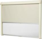 Dometic Rastrollo 2000 (rolgordijn camper of caravan), Ophalen, Nieuw