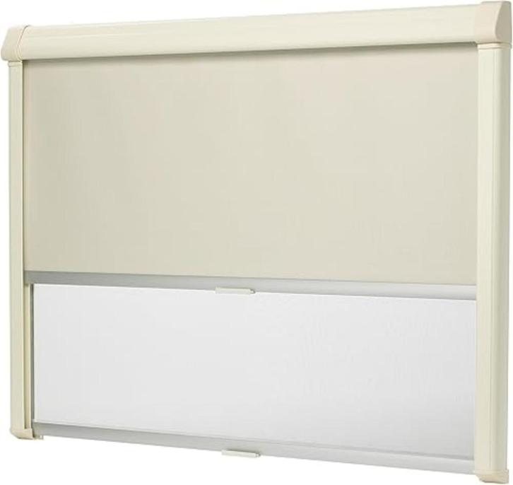 Dometic Rastrollo 2000 (rolgordijn camper of caravan), Caravans en Kamperen, Camper-accessoires, Nieuw, Ophalen